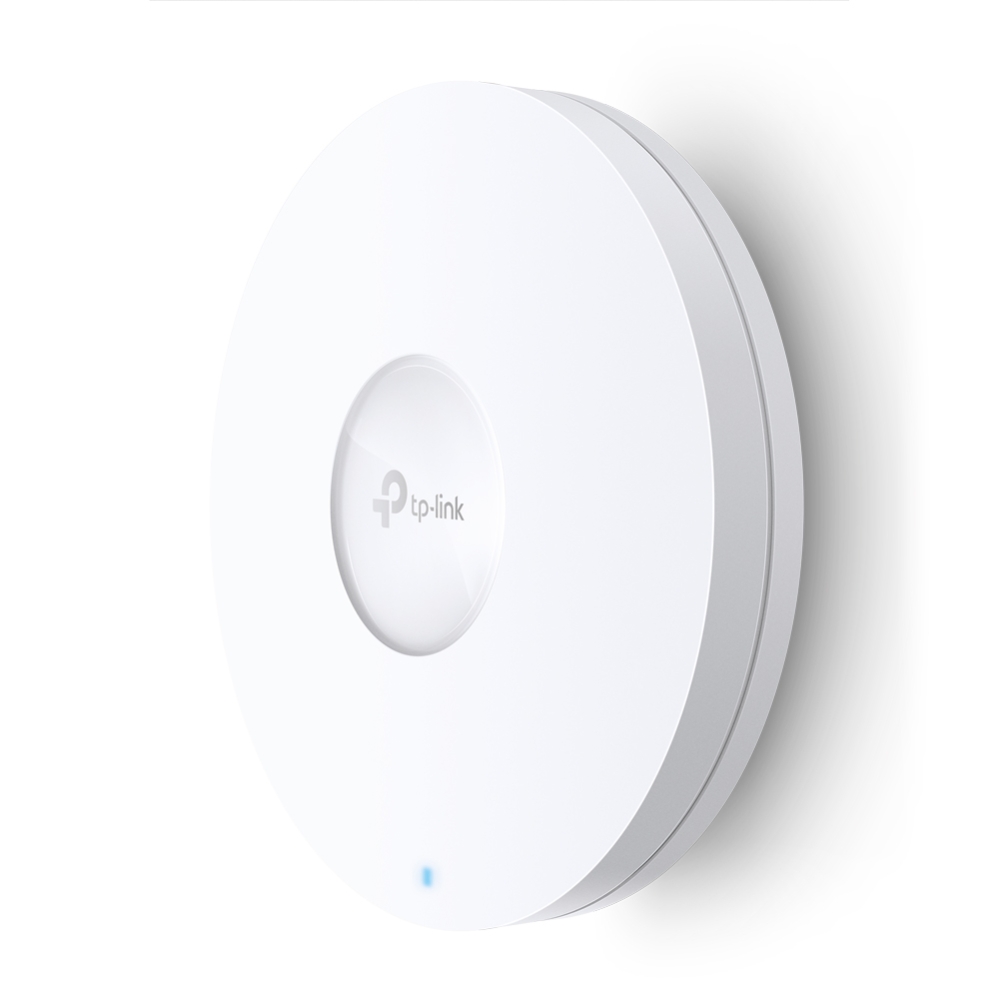 AX1800 Ceiling Mount Dual-Band Wi-Fi 6 A